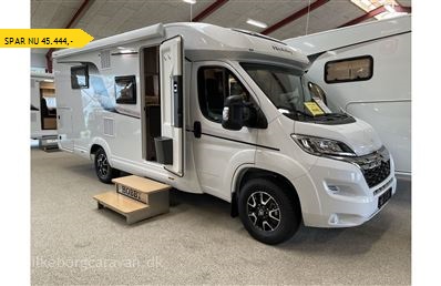 Hobby Ontour Edition V65 GQ